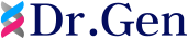 drgen